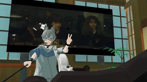 崽崽zepeto怎么开直播