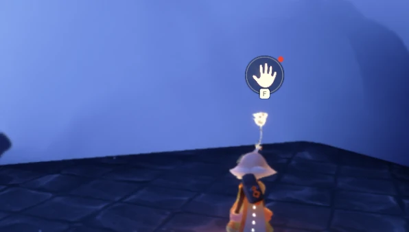 光遇花憩节玫瑰代币再在哪?