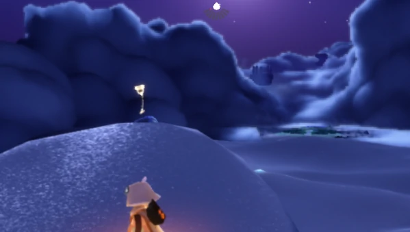 光遇花憩节玫瑰代币再在哪?