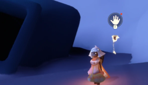 光遇花憩节玫瑰代币再在哪?