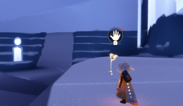 光遇花憩节玫瑰代币再在哪?