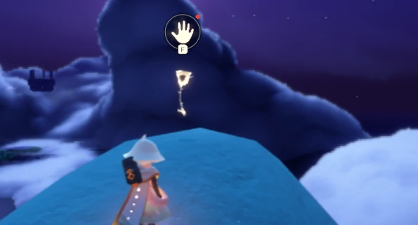 光遇花憩节玫瑰代币再在哪?