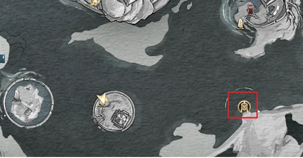 燕云十六声凉州前尘旧物全收集