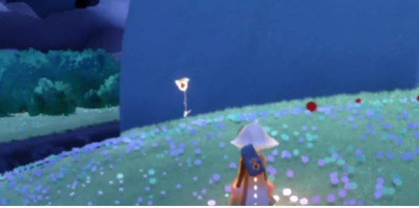 光遇花憩节玫瑰代币再在哪?