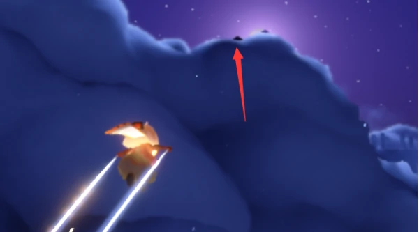 光遇花憩节玫瑰代币再在哪?