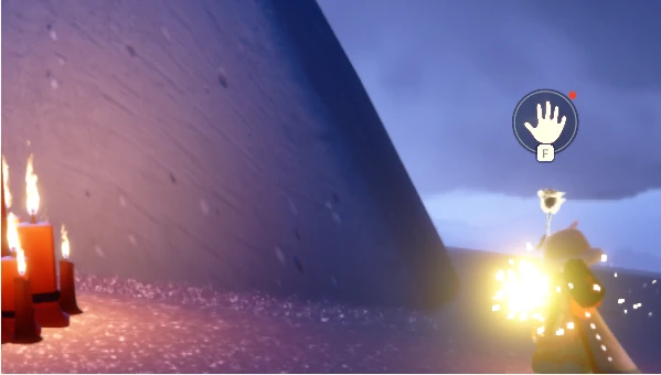 光遇花憩节玫瑰代币再在哪?