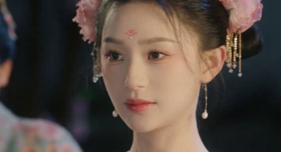 盛世天下配置要求一览