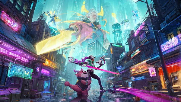 金铲铲之战花仙奇境奖池多少抽保底