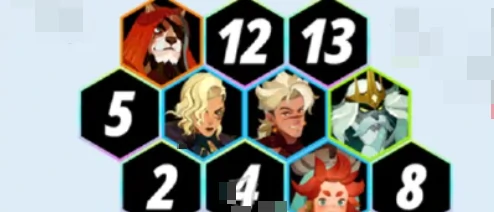 剑与远征启程猫妖雪怪怎么打