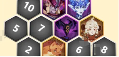 剑与远征启程猫妖雪怪怎么打