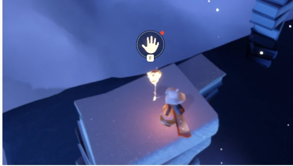 光遇花憩节玫瑰代币再在哪?