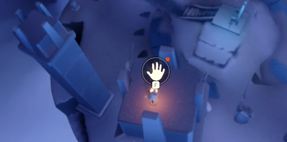 光遇花憩节玫瑰代币再在哪?