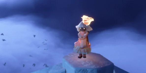 光遇花憩节玫瑰代币再在哪?