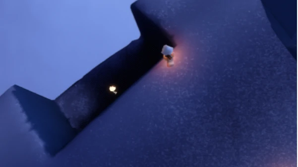 光遇花憩节玫瑰代币再在哪?