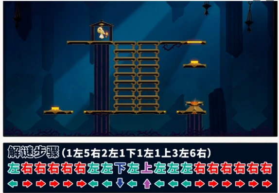 崩坏星穹铁道浴血战端宝箱位置大全