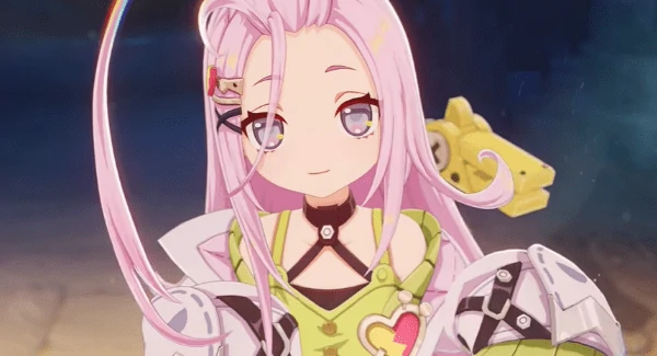 原神爱诺最佳武器是什么