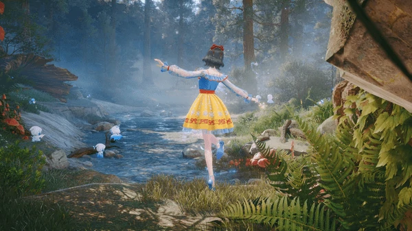 无限暖暖染色码怎么用(附好看的染色码分享)