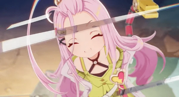 原神爱诺养成突破材料有哪些