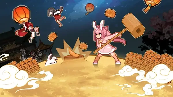 疾风骑士9月25日版本全攻略