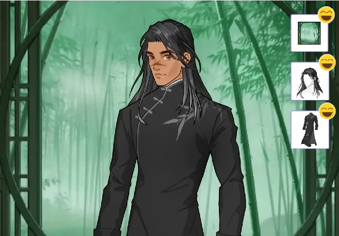 瞬搭第十二章攻略详细步骤详解