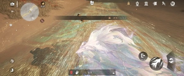 燕云十六声金弓金玦怎么速刷