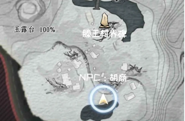 燕云十六声凉州音律挑战攻略大全