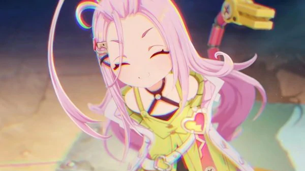 原神6.0版本新角色有哪些