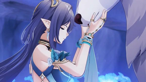 原神6.0版本新角色有哪些