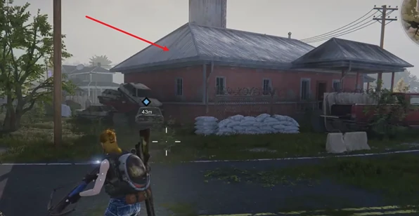 七日世界童年的召唤任务怎么完成