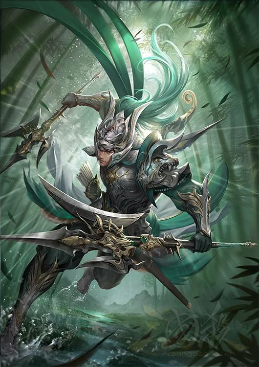 三国杀兵势篇史诗武将兑换建议