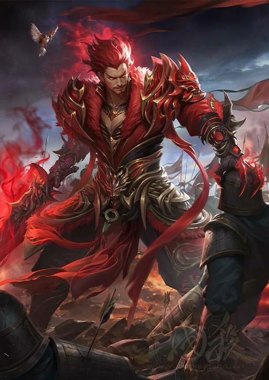 三国杀兵势篇史诗武将兑换建议