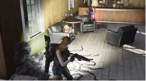 七日世界童年的召唤任务怎么完成