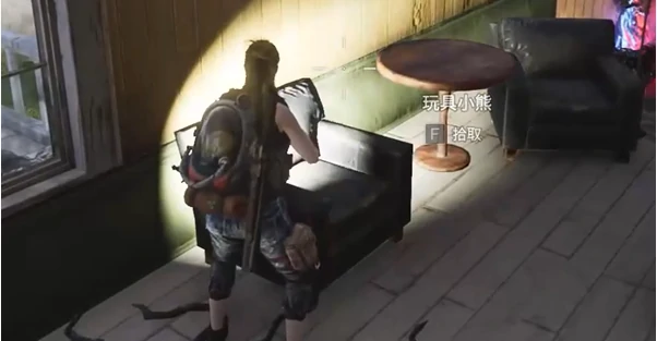 七日世界童年的召唤任务怎么完成