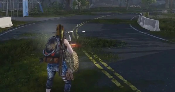 七日世界童年的召唤任务怎么完成