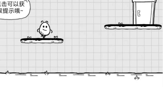 茶叶蛋大冒险1-10关玩法攻略