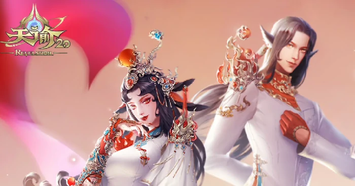 天谕深海纪元深海探索与职业联动