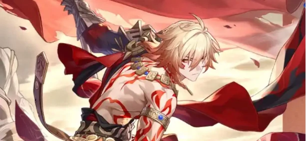 崩坏星穹铁道遐蝶遗器推荐