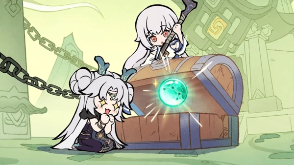 杖剑传说古剑城副本奖励是什么