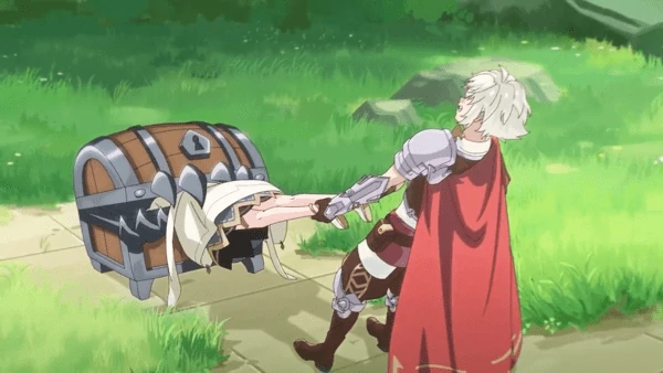 杖剑传说公测福利有哪些