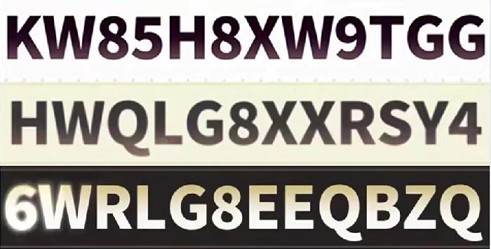 崩坏星穹铁道3.6前瞻兑换码