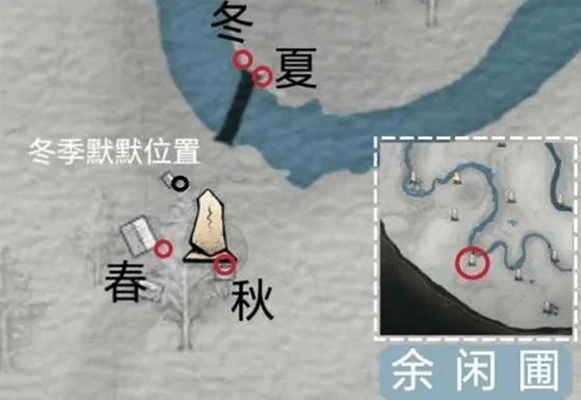 燕云十六声来有风的地方成就怎么完成