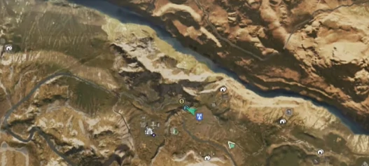 七日世界铝矿石在哪