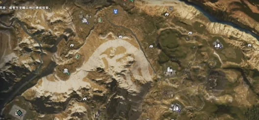 七日世界铝矿石在哪