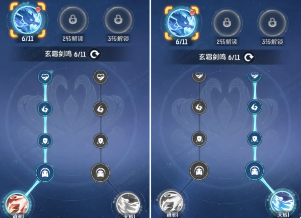 灵兽大冒险攻略大全(天宫篇)