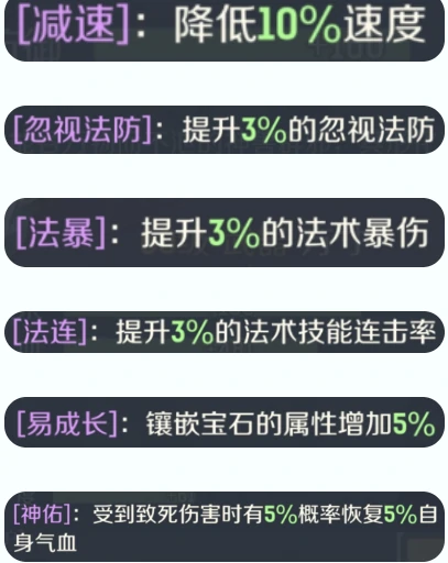 灵兽大冒险攻略大全(天宫篇)