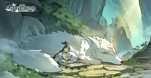 大梦道心录仙府副本怎么打