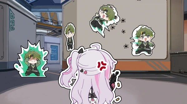 卡拉彼丘无限团竞玩法教学