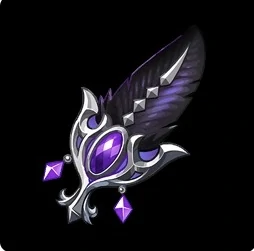 原神穹境示现之夜圣遗物介绍