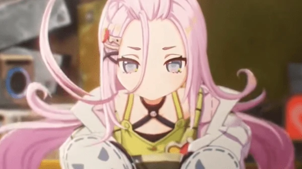 原神爱诺最强配队推荐