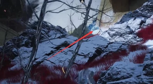 燕云十六声风催凉州漠漠喵位置大全